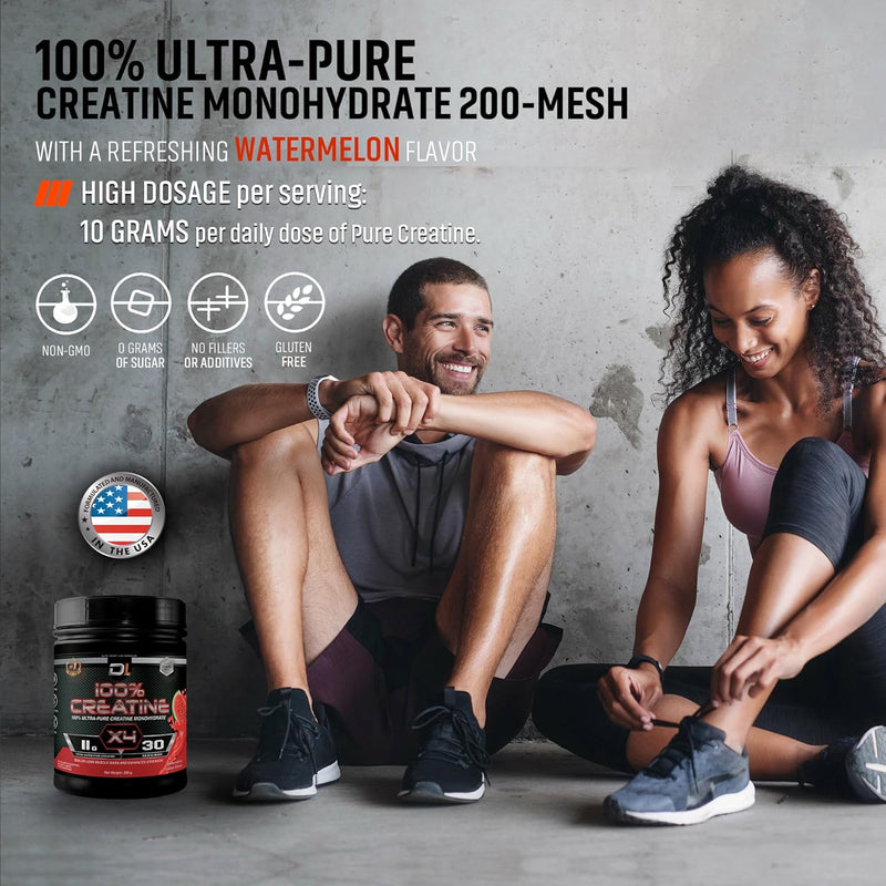 ultra-pure-creatine-monohydrate-powder-100-microni-2.jpg