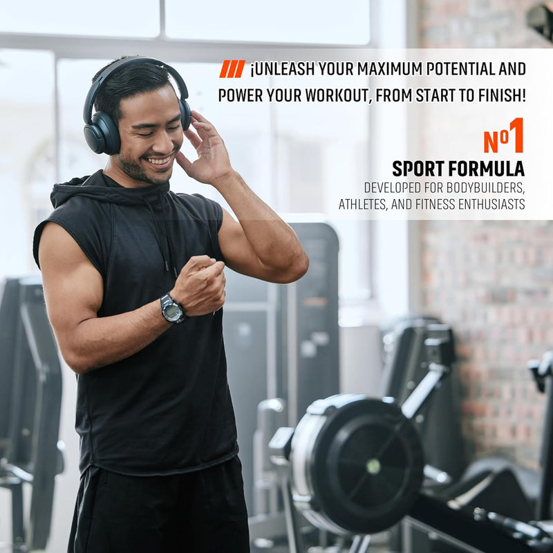 ultra-pure-creatine-monohydrate-powder-100-microni-4.jpg