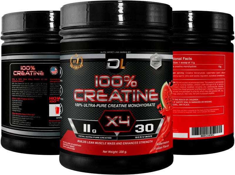 ultra-pure-creatine-monohydrate-powder-100-microni-5.jpg