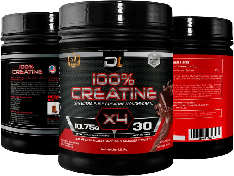 ultra-pure-creatine-monohydrate-powder-100-microni-5.jpg