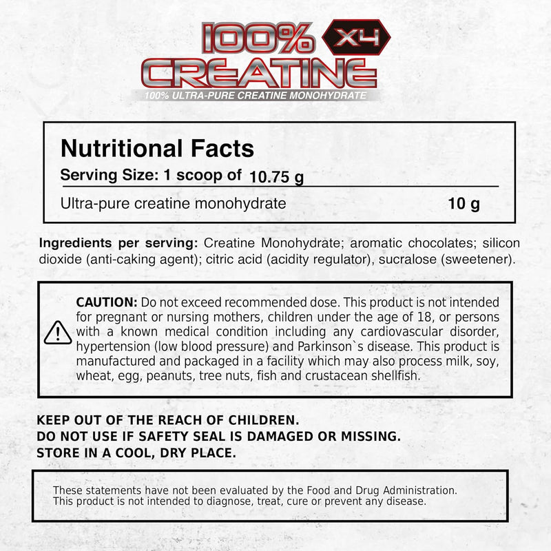ultra-pure-creatine-monohydrate-powder-100-microni-6.jpg