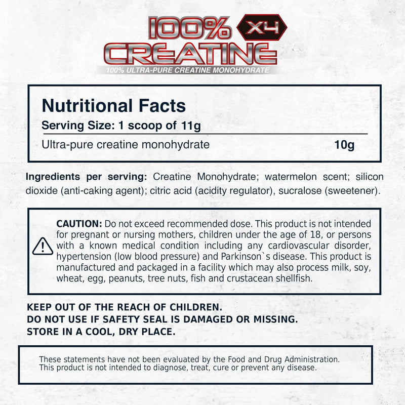 ultra-pure-creatine-monohydrate-powder-100-microni-6.jpg