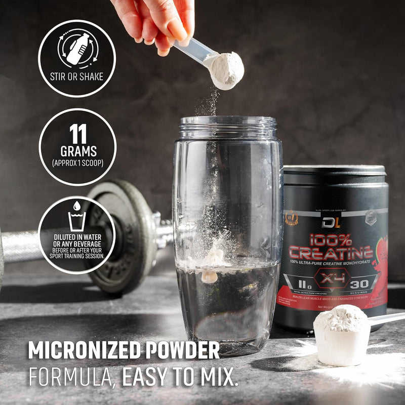 ultra-pure-creatine-monohydrate-powder-100-microni-7.jpg