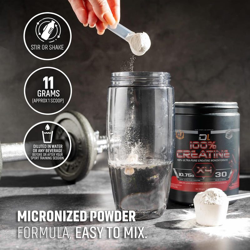 ultra-pure-creatine-monohydrate-powder-100-microni-7.jpg