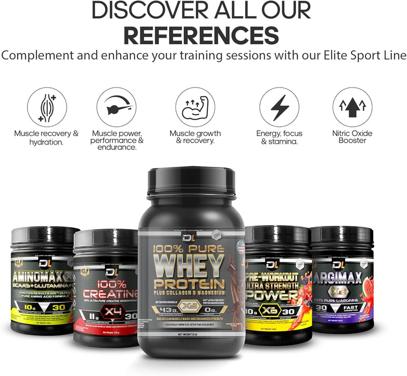 ultra-pure-creatine-monohydrate-powder-100-microni-8.jpg