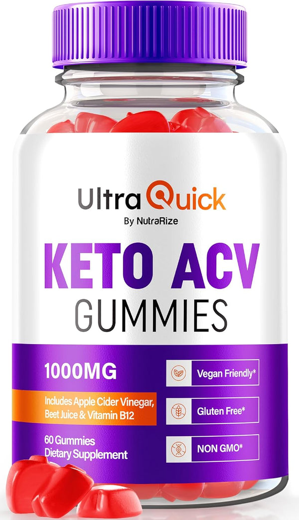 ultra-quick-keto-acv-gummies-all-natural-supplemen-1.jpg