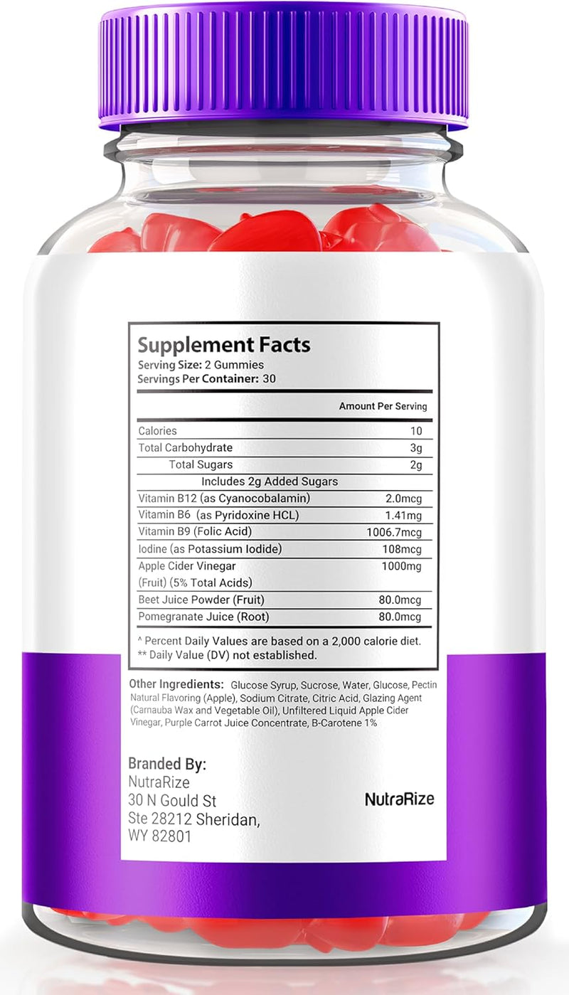 ultra-quick-keto-acv-gummies-all-natural-supplemen-2.jpg