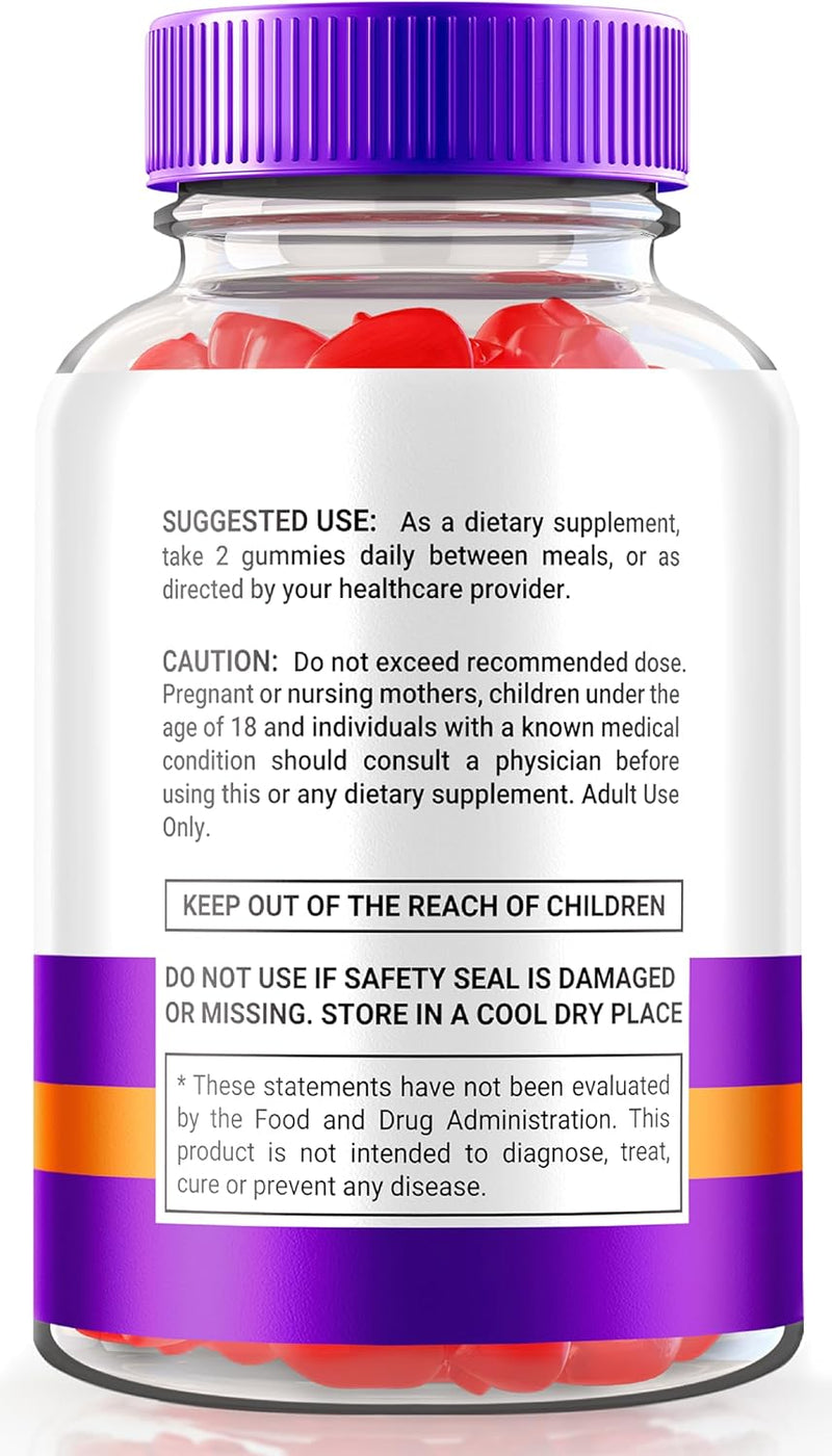 ultra-quick-keto-acv-gummies-all-natural-supplemen-3.jpg