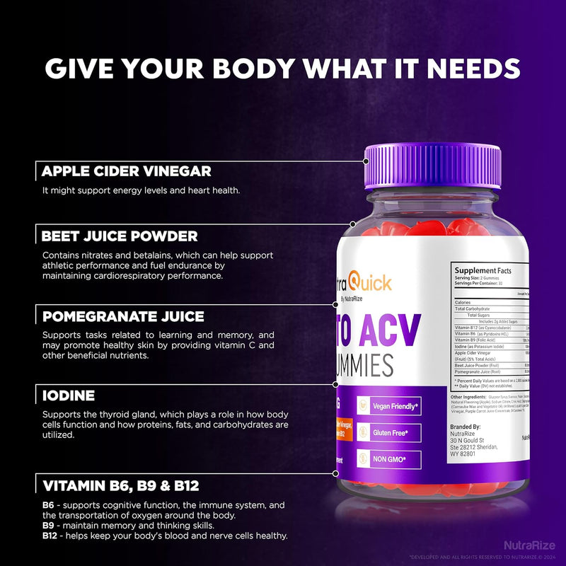 ultra-quick-keto-acv-gummies-all-natural-supplemen-5.jpg