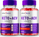ultra-quick-keto-acv-gummies-ultra-quick-acv-gummies-supplement---maximum-strength-ultraquick-keto-acv-gummys-all-natural-support-formula-ultra-quick-ketoacv-advanced-formula-reviews-2-pack-1