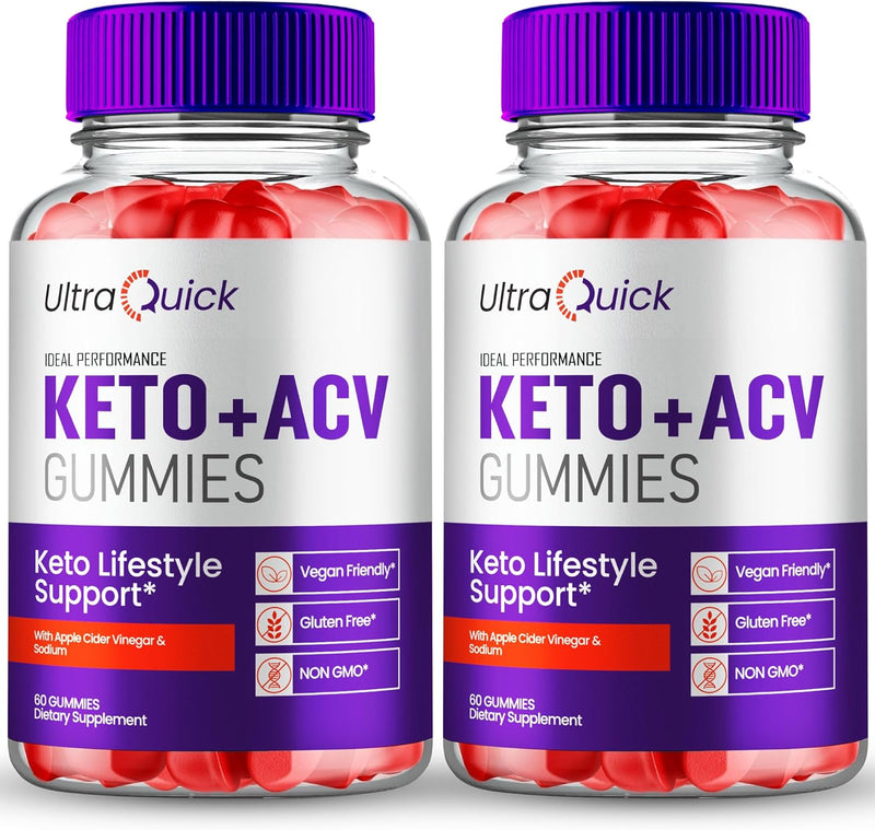 ultra-quick-keto-acv-gummies-ultra-quick-acv-gummies-supplement---maximum-strength-ultraquick-keto-acv-gummys-all-natural-support-formula-ultra-quick-ketoacv-advanced-formula-reviews-2-pack-1