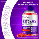 ultra-quick-keto-acv-gummies-ultra-quick-acv-gummies-supplement---maximum-strength-ultraquick-keto-acv-gummys-all-natural-support-formula-ultra-quick-ketoacv-advanced-formula-reviews-2-pack-3