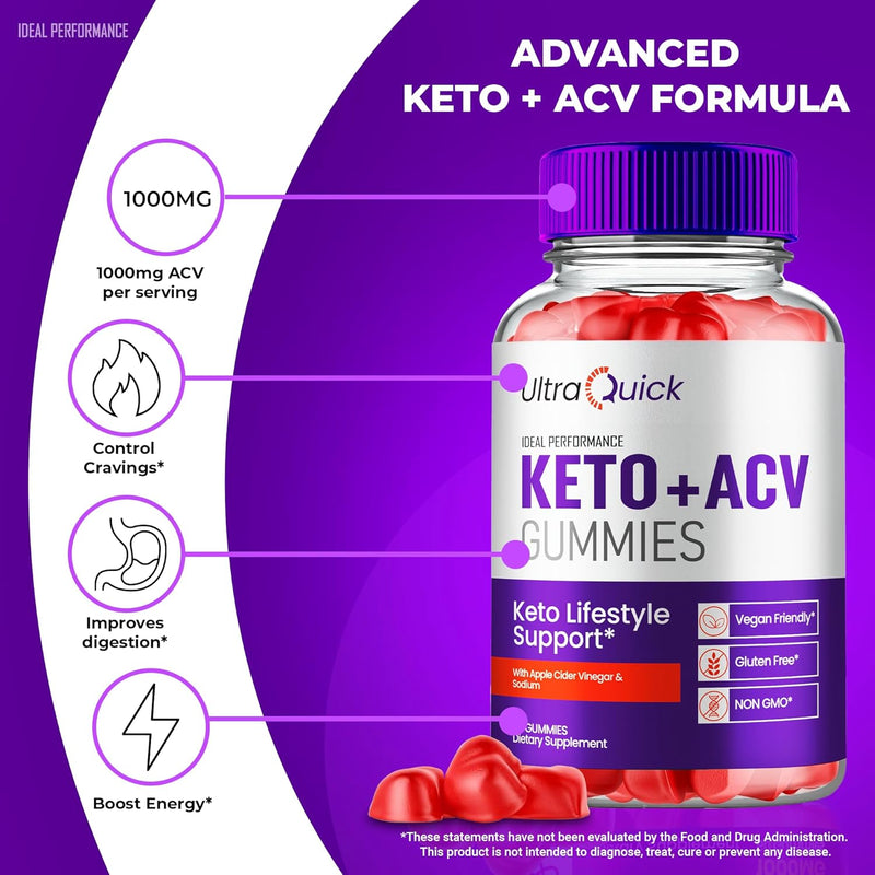 ultra-quick-keto-acv-gummies-ultra-quick-acv-gummies-supplement---maximum-strength-ultraquick-keto-acv-gummys-all-natural-support-formula-ultra-quick-ketoacv-advanced-formula-reviews-2-pack-3