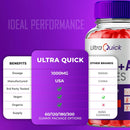 ultra-quick-keto-acv-gummies-ultra-quick-acv-gummies-supplement---maximum-strength-ultraquick-keto-acv-gummys-all-natural-support-formula-ultra-quick-ketoacv-advanced-formula-reviews-2-pack-4