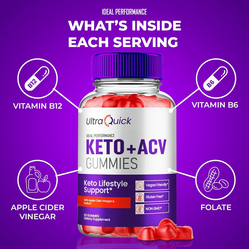 ultra-quick-keto-acv-gummies-ultra-quick-acv-gummies-supplement---maximum-strength-ultraquick-keto-acv-gummys-all-natural-support-formula-ultra-quick-ketoacv-advanced-formula-reviews-2-pack-5