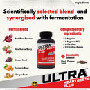 ultra-research-heartbeets-plus-10-in-1-formulanitric-oxide-booster-cardiovasular-supplementhealthy-blood-pressure-and-heart-health-90-tablets-45-days-supply-1