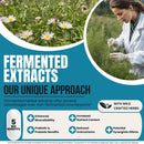 ultra-research-heartbeets-plus-10-in-1-formulanitric-oxide-booster-cardiovasular-supplementhealthy-blood-pressure-and-heart-health-90-tablets-45-days-supply-2