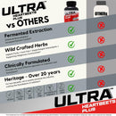 ultra-research-heartbeets-plus-10-in-1-formulanitric-oxide-booster-cardiovasular-supplementhealthy-blood-pressure-and-heart-health-90-tablets-45-days-supply-3