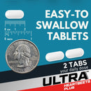 ultra-research-heartbeets-plus-10-in-1-formulanitric-oxide-booster-cardiovasular-supplementhealthy-blood-pressure-and-heart-health-90-tablets-45-days-supply-4