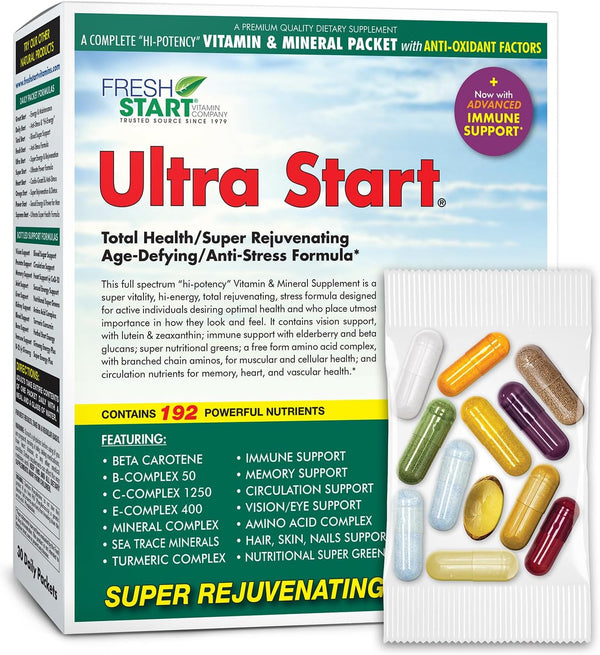 ultra-start-complete-daily-vitamin-pack-anti-aging-1.jpg