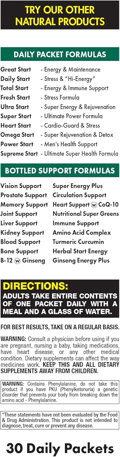 ultra-start-complete-daily-vitamin-pack-anti-aging-3.jpg