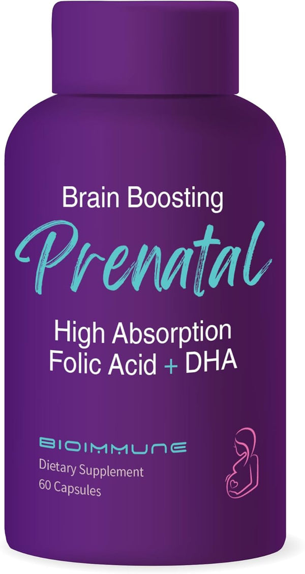 ultra-strength-bio-available-prenatal-vitamins-for-women-naturally-occurring-methylated-folate-folic-acid-dha-omega-3-supports-brain-development-healthy-fetal-development-1