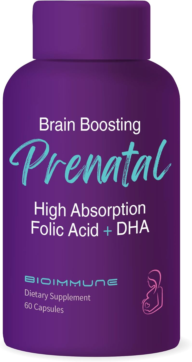 ultra-strength-bio-available-prenatal-vitamins-for-women-naturally-occurring-methylated-folate-folic-acid-dha-omega-3-supports-brain-development-healthy-fetal-development-1