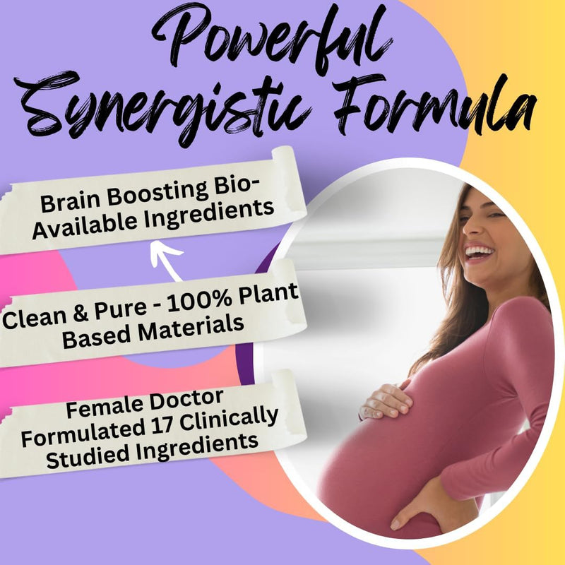 ultra-strength-bio-available-prenatal-vitamins-for-women-naturally-occurring-methylated-folate-folic-acid-dha-omega-3-supports-brain-development-healthy-fetal-development-2