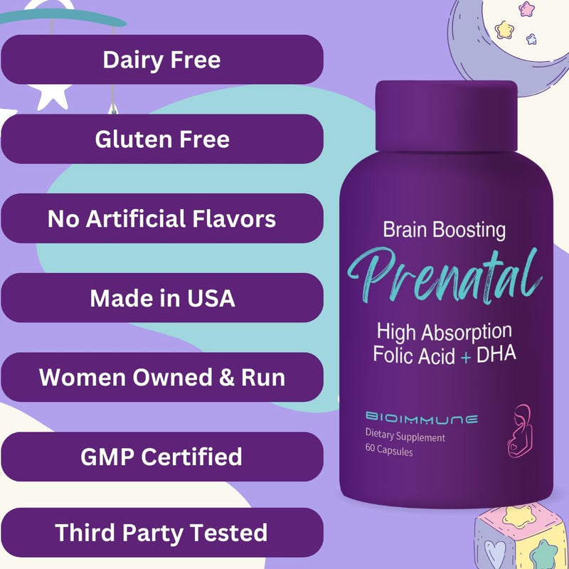 ultra-strength-bio-available-prenatal-vitamins-for-women-naturally-occurring-methylated-folate-folic-acid-dha-omega-3-supports-brain-development-healthy-fetal-development-4
