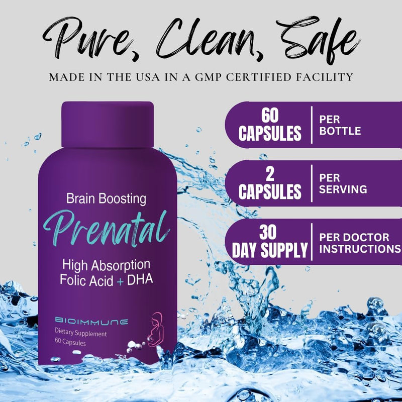 ultra-strength-bio-available-prenatal-vitamins-for-women-naturally-occurring-methylated-folate-folic-acid-dha-omega-3-supports-brain-development-healthy-fetal-development-5