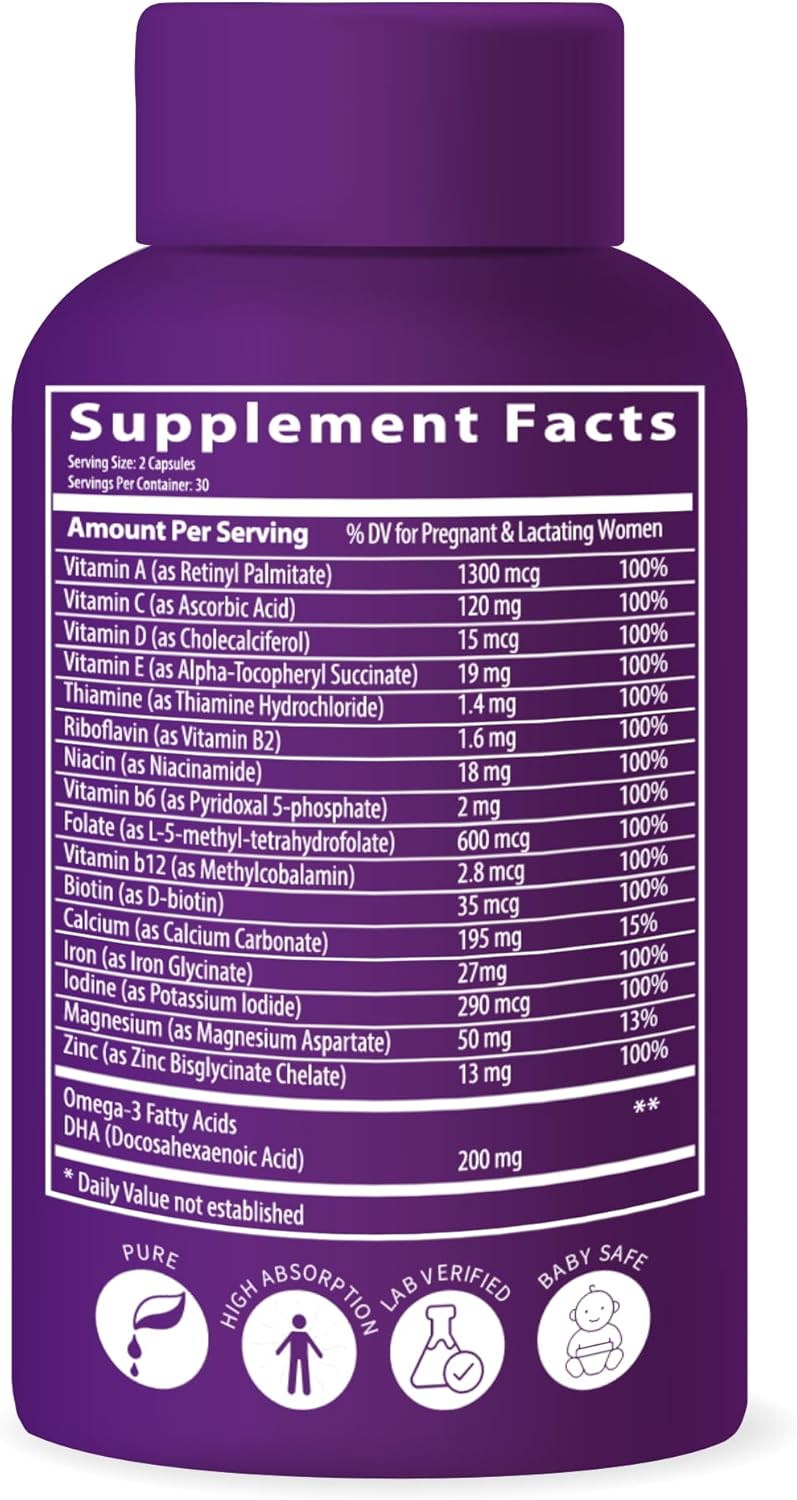 ultra-strength-bio-available-prenatal-vitamins-for-women-naturally-occurring-methylated-folate-folic-acid-dha-omega-3-supports-brain-development-healthy-fetal-development-6