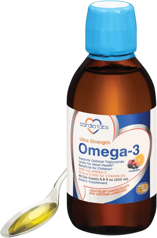 ultra-strength-liquid-omega-3-vitamin-d3-fish-oil--1.jpg