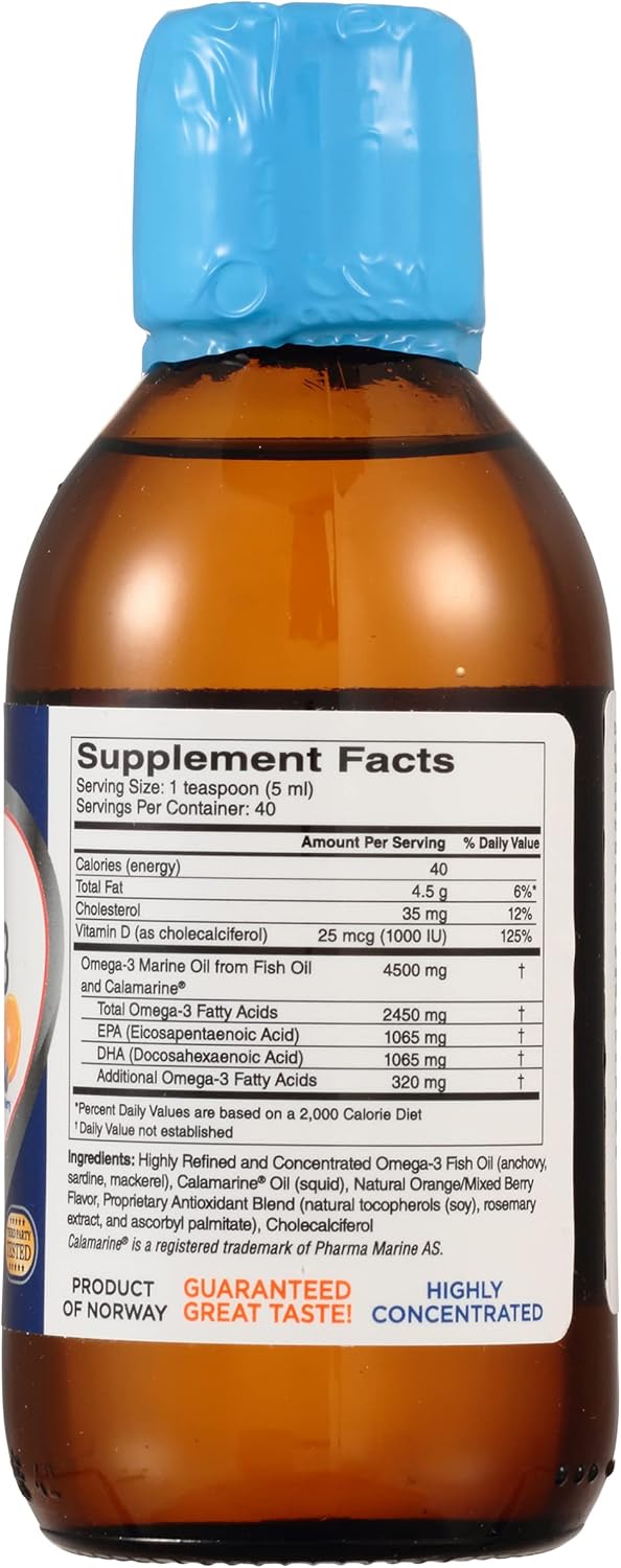 ultra-strength-liquid-omega-3-vitamin-d3-fish-oil--3.jpg