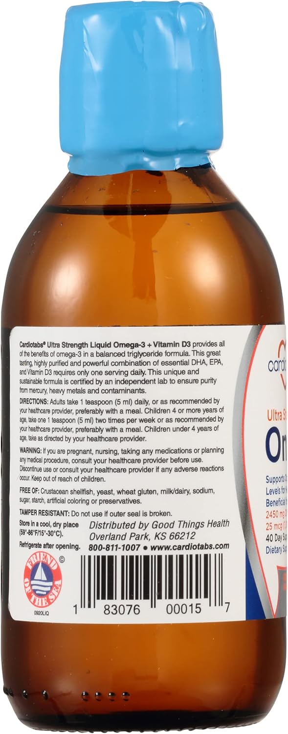 ultra-strength-liquid-omega-3-vitamin-d3-fish-oil--4.jpg