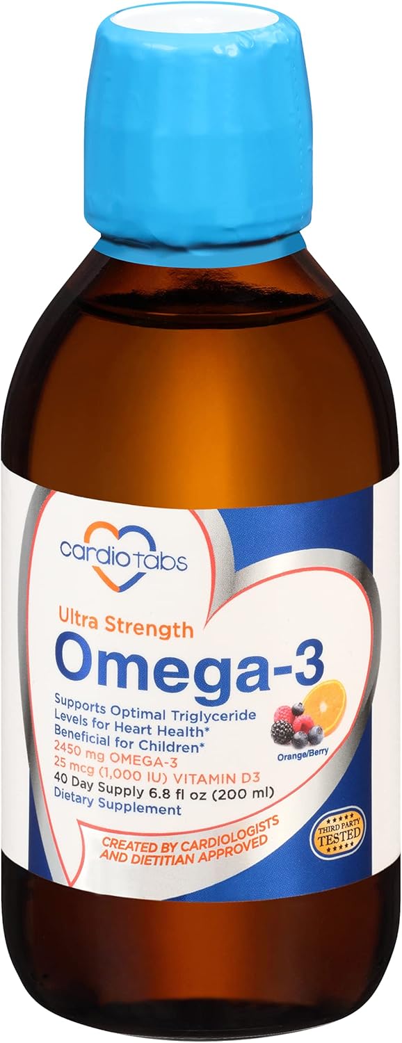 ultra-strength-liquid-omega-3-vitamin-d3-fish-oil--6.jpg