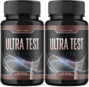 ultra-test-elite-capsules-for-men-ultra-test-elite-performance-supplement-reviews-ultra-test-elite-all-natural-pills-pastillas-120-capsules-pack-of-2-1