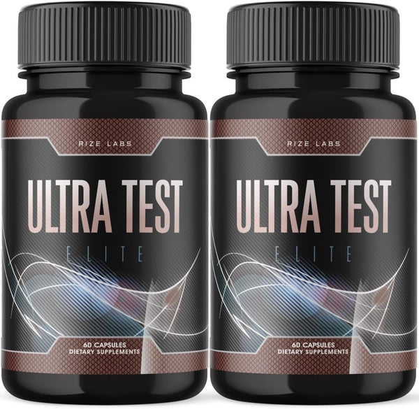 ultra-test-elite-capsules-for-men-ultra-test-elite-performance-supplement-reviews-ultra-test-elite-all-natural-pills-pastillas-120-capsules-pack-of-2-1