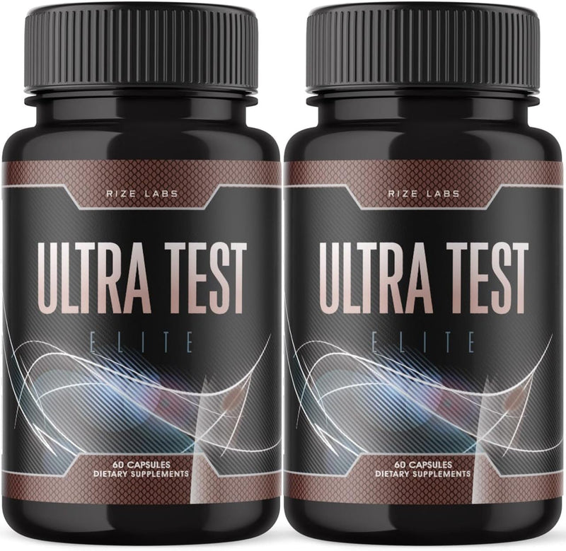 ultra-test-elite-capsules-for-men-ultra-test-elite-performance-supplement-reviews-ultra-test-elite-all-natural-pills-pastillas-120-capsules-pack-of-2-1