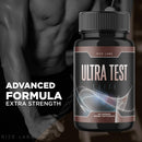 ultra-test-elite-capsules-for-men-ultra-test-elite-performance-supplement-reviews-ultra-test-elite-all-natural-pills-pastillas-120-capsules-pack-of-2-2
