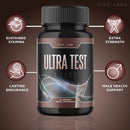 ultra-test-elite-capsules-for-men-ultra-test-elite-performance-supplement-reviews-ultra-test-elite-all-natural-pills-pastillas-120-capsules-pack-of-2-3