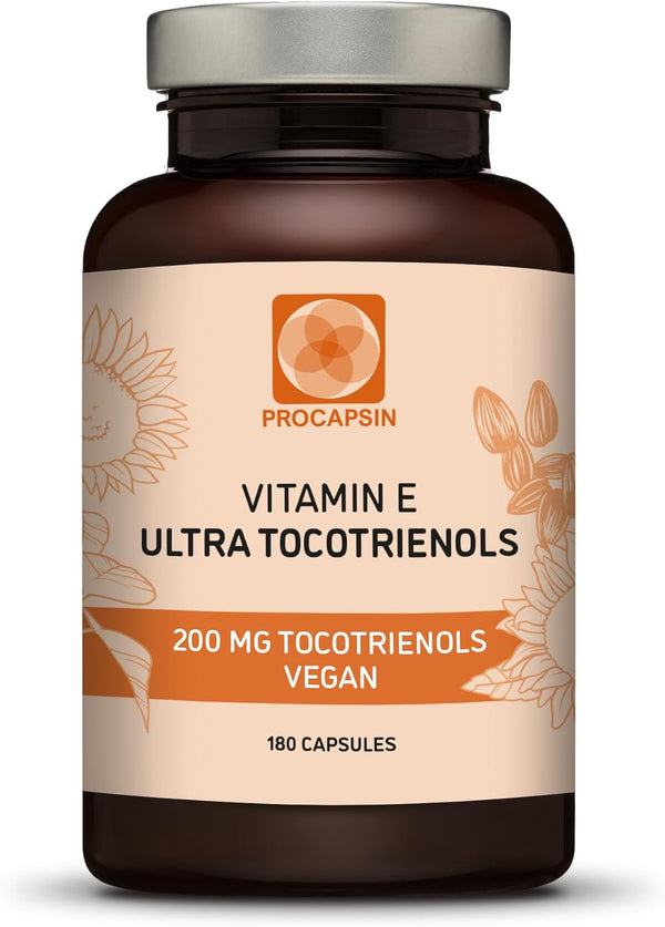 ultra-tocotrienol-200mg-vitamin-e-vegan-all-4-toco-1.jpg
