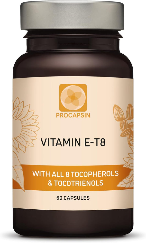 ultra-tocotrienol-200mg-vitamin-e-vegan-all-4-toco-1.jpg