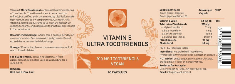 ultra-tocotrienol-200mg-vitamin-e-vegan-all-4-toco-2.jpg