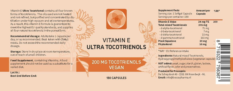 ultra-tocotrienol-200mg-vitamin-e-vegan-all-4-toco-2.jpg