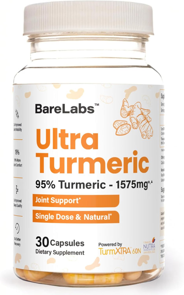 ultra-turmeric-32x-curcuminoids-high-absorption-ex-1.jpg