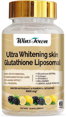 ultra-whitening-skin-glutathione-liposomal-softgel-1.jpg