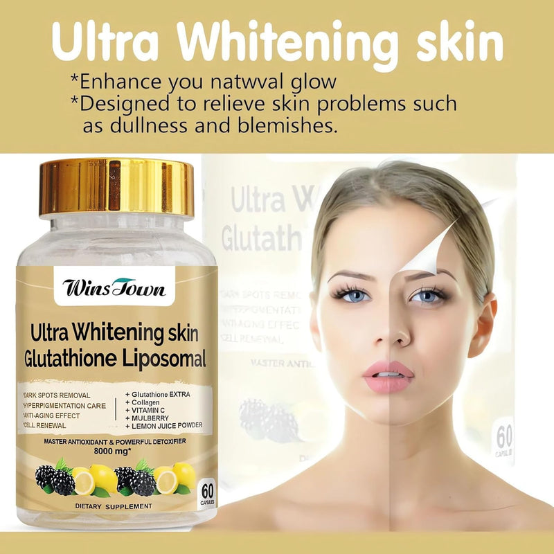 ultra-whitening-skin-glutathione-liposomal-softgel-4.jpg