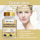 ultra-whitening-skin-glutathione-liposomal-softgel-5.jpg