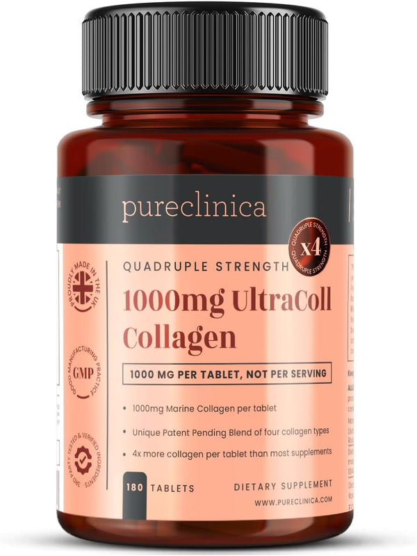 ultracoll-marine-collagen-1000mg-x-180-tablets-6-m-1.jpg