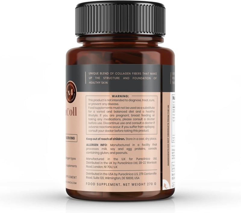 ultracoll-marine-collagen-1000mg-x-180-tablets-6-m-2.jpg